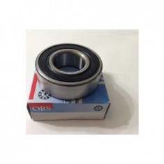 MURAT 131 TOFAŞ ARKA AKS KİTİ