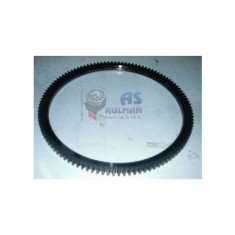 4602143-VOLANT DİŞLİSİ MANAŞ