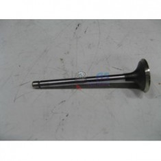 4784888-K EMME SİBOP 0,5 GÜNEŞ (052416)