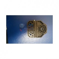 259-KABİN RAKA CAM MENTEŞESİ YM 5089565