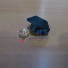 175-SOMUNLU PUL