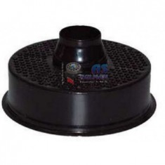 9959755-HAVA FİLTRE SÜZGECİ 480