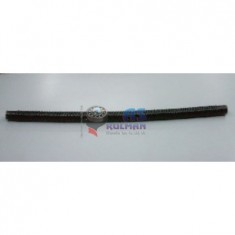 5153521-ASPARASYON HORTUMU 32X1100