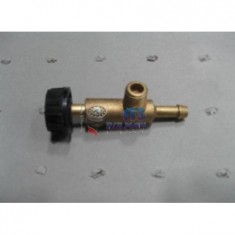5086583-MAZOT DEPO MUSLUĞU 480-640