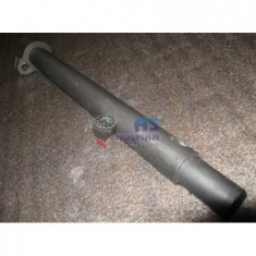 5118944-FREN PEDAL MİLİ 80-66