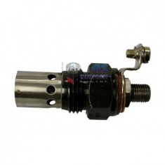 5093612-ISITMA BUJİSİ TD SERİSİ