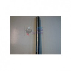 589368-ÖN DİNGİL PERNO MİLİ  480-640