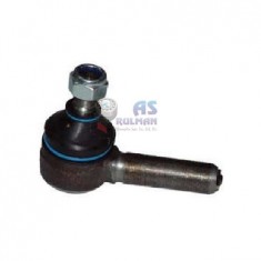588309-YİVLİ ROT KALIN DİŞ
