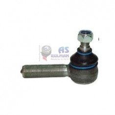 5085076-YİVLİ ROT SAĞ DİŞ ROTA