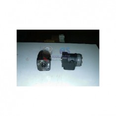 84174896-DİREKSİYON DANFOS HEMA