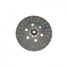 5085403-KASNAK BALATASI (AT6032)TRADİSK