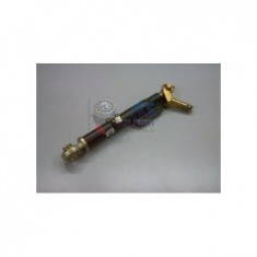 5123273-HİDROLİK YAN GERGİ TELESKOPİK