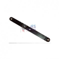 5158928-HİDROLİK YAN KOL 100X20
