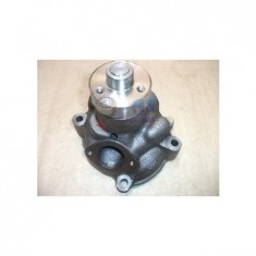 KOMPLE SU POMPASI (98465327)