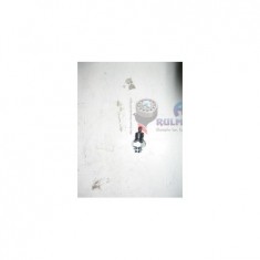 YAĞ BASINÇ GÖNDERGESİ (TDS) (YAĞ MÜŞÜRÜ FİAT )