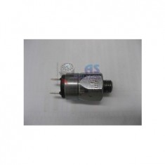 MÜŞÜR HİDROLİK VALF