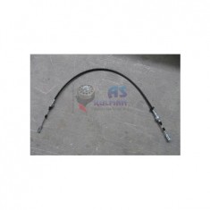 ORG.NO.İLERİ GERİ KOLU SPİRAL KOMPLESİ