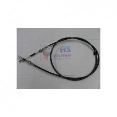 İLERİ GERİ KOLU SPİRAL KOMPLESİ