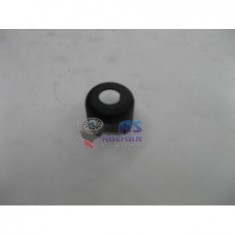 ÇANAK-PTO KUMANDA KOLU