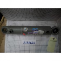 SİLİNDİR-DİREKSİYON (5083321)