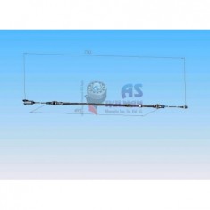 TEL-LİFTOMATİK 75/56