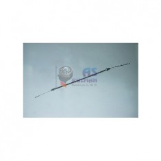 AYAK GAZI SPİRALİ (4 SİL. VE 95 HP)