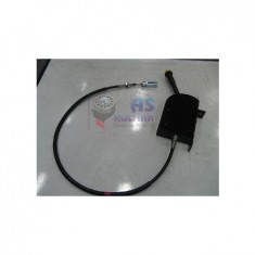 PTO KOMPLE KUMANDA KOLU