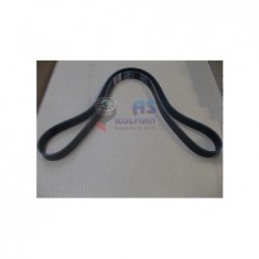DEVİRDAİM KAYIŞI 8 PK 1500