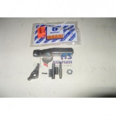 TAMİR TK.(B)Y K PARMAK