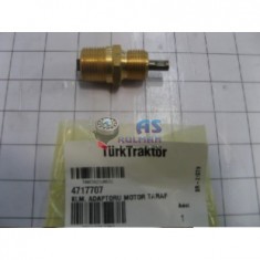 KLM. ADAPTÖRÜ MOTOR TARAF