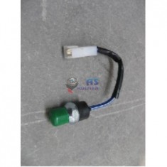 MÜŞÜR-KURUTUCU FİLTRE (KMPS 51467642)