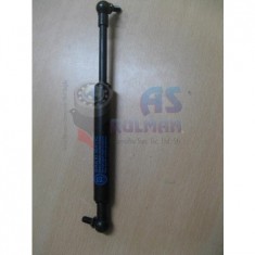 AMORTİSÖR