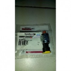 HİDROLİK FREN MÜŞİRİ (OYTAŞ) (51548810)