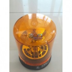DÖNER TEPE LAMBASI KOMPLESİ (48045331)