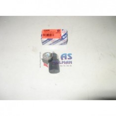 MÜŞÜR,STOP(SELENOİD)BOSCH