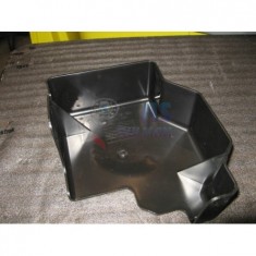 SOLENOID VALF KORUMA PLASTİĞİ