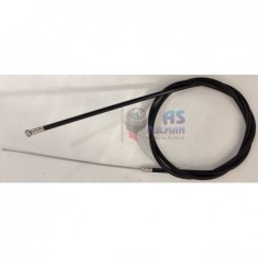 GAZ TELİ BÜTÜN MODEL