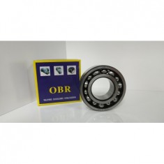 3305 TVP 2RS C3 OBR