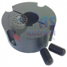 1610-19 MM