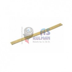 YÜRÜTÜCÜ KASNAK KIL KEÇE