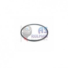 YÜRÜTÜCÜ SEKMANI