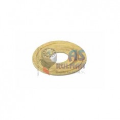 BATOR KASNAK KIL KECE