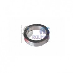 ÖN AKS KEÇE YATAĞI 1530-8040