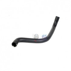 RADYATOR HORTUMU ALT