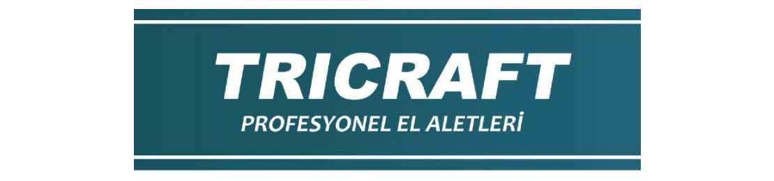 TRICRAFT