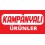 kampanyalı ürünler
