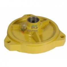 BOGAZ KASNAK BAGLANTI YATAĞI. DIŞI 3 KÖSE