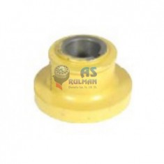 BOĞAZ CIRCIR TOPU SFERO