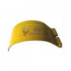 ELEVATÖR ALT KAPAK SACI TAŞLIK