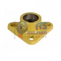 BIÇAK KOLU RULMAN YATAĞI SFERO